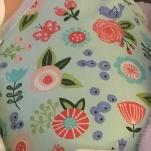 Meet your Posher, Cierra